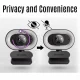 Streamplify CAM PLUS #12