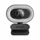 Streamplify CAM PLUS
