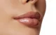 PUPA Milano Miss Pupa #2