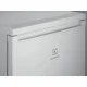 Electrolux LXB1AE13W0 #6