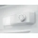 Electrolux LXB1AE13W0 #5