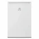 Electrolux LXB1AE13W0 #2
