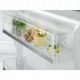 Electrolux LXB1AE13W0 #4