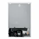 Electrolux LXB1AE13W0 #3