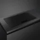Smeg Universal SIM3964MB #2