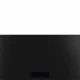 Smeg Universal SIM3964MB