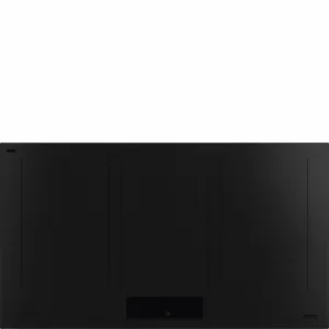 Smeg Universal SIM3964MB