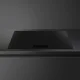 Smeg Universal SIM3964MB #4
