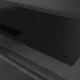 Smeg Universal SIM3964MB #3
