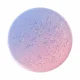 PopSockets 800446