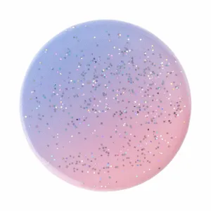 PopSockets 800446