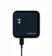 igloohome EB1 #2