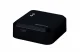 igloohome EB1