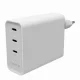 mophie Speedport 140