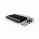 PATCHBOX PONEX8STPBK #4