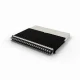 PATCHBOX PONEX8STPBK #2