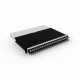 PATCHBOX PONEX8STPBK
