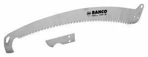 Bahco AS-C45-JT-C