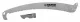 Bahco AS-C45-JT-C #2