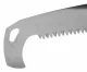 Bahco AS-C45-JT-C #5