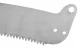 Bahco AS-C45-JT-C #3