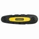Stanley STHT0-70695 #6