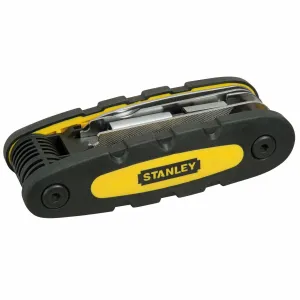 Stanley STHT0-70695