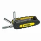 Stanley STHT0-70695 #7