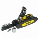 Stanley STHT0-70695 #2
