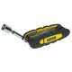 Stanley STHT0-70695 #4