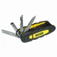Stanley STHT0-70695 #3