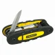 Stanley STHT0-70695 #5