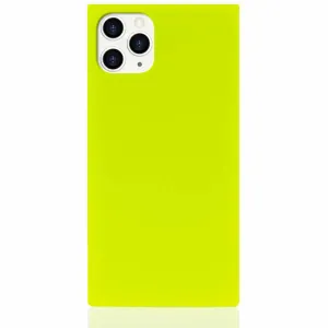 iDecoz NY826PC7