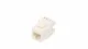 Extralink EX.9540
