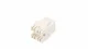 Extralink EX.9540 #2