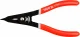 Yato YT-0607