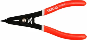 Yato YT-0607