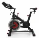Schwinn IC7 #5