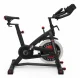 Schwinn IC7