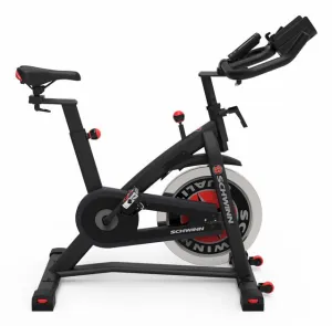 Schwinn IC7