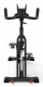 Schwinn IC7 #3