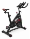 Schwinn IC7 #8