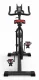 Schwinn IC7 #7