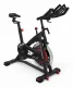 Schwinn IC7 #2