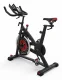 Schwinn IC7 #6