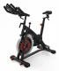 Schwinn IC7 #4