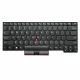 Lenovo 04W2869