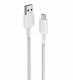 Anker A81H5G21