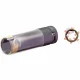 KS Tools 515.0621 #2