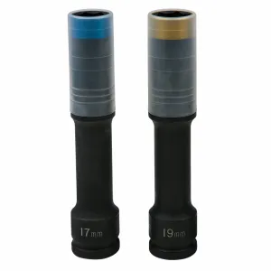 KS Tools 515.0621